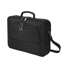 Dicota Eco Multi Plus SELECT carrying case 14 D31640