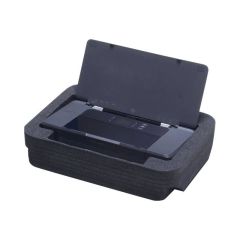 Dicota Printer inlay D31268