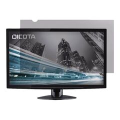 Dicota Secret Display privacy filter 22 wide D31246