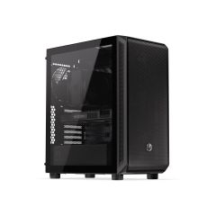 Endorfy Arx 500 Air PC case EY2A010