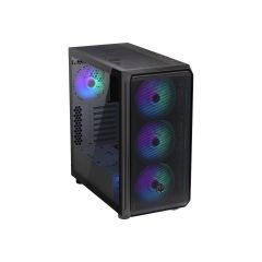 Endorfy Arx 700 ARGB PC case EY2A013