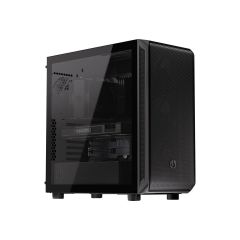 Endorfy Arx 700 Air PC case ATX EY2A012