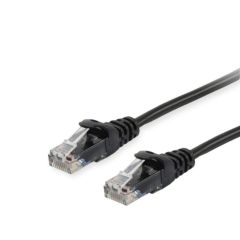 Equip Cat.6A UUTP Patch Cable 3.0m 603054