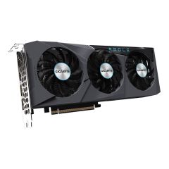 Gigabyte Radeon RX 6600 EAGLE 8G GVR66EAGLE8GD