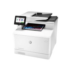 HP Color LaserJet Pro MFP M479fnw Multifunction W1A78AB19