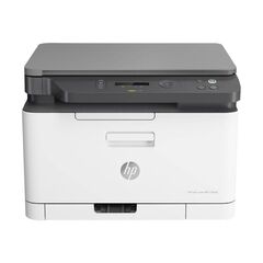 HP Color Laser MFP 178nwg Multifunction printer 6HU08AB19