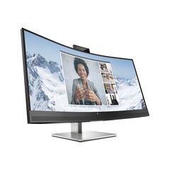 HP E34m G4 Conferencing Monitor 40Z26AAABB