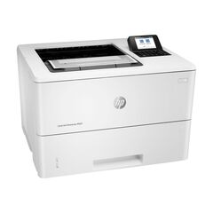 HP LaserJet Enterprise M507dn Printer 1PV87AB19