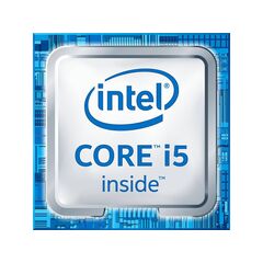 Intel Core i59400F processor 2.9 GHz 9 MB CM8068403358819