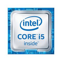 Intel Core i59400F processor 2.9 GHz 9 MB CM8068403358819