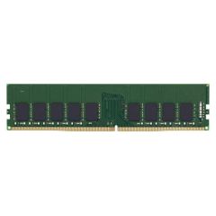 Kingston DDR4 module 32 GB 3200 MHz KTDPE432E32G