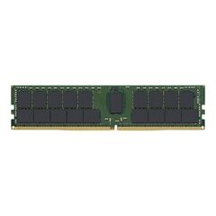 Kingston Server Premier DDR4 module 32 GB DIMM KSM32RD432HDR