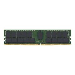 Kingston Server Premier DDR4 module 32 GB DIMM KSM32RD432HDR