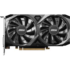 MSI GeForce RTX 3050 Ventus 2X XS 8G OC V8094266R