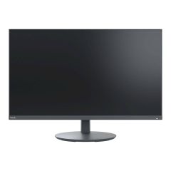 NEC MultiSync E244FL LED monitor 24 60005866