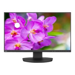 NEC MultiSync EA241FBK LED monitor 24 60004786