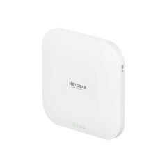 NETGEAR Insight WAX620 Radio access point WAX620100EUS