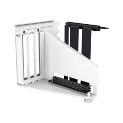 NZXT H7 Series GPU bracket kit ABRH175W1