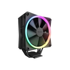 NZXT T120 RGB Processor cooler RCTR120B1