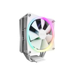 NZXT T120 RGB Processor cooler RCTR120W1