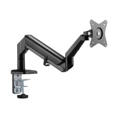 Neomounts DS70810BL1 Mounting kit (desk mount) DS70810BL1