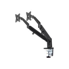 Neomounts DS70810BL2 Mounting kit (desk mount) DS70810BL2