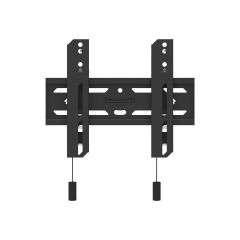 Neomounts Select WL30S850BL12 Mounting kit (wall WL30S850BL12