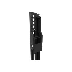 Neomounts Select WL30S850BL14 Mounting kit (wall WL30S850BL14