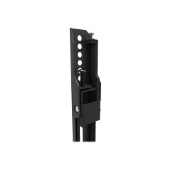 Neomounts Select WL30S850BL16 Mounting kit (wall WL30S850BL16