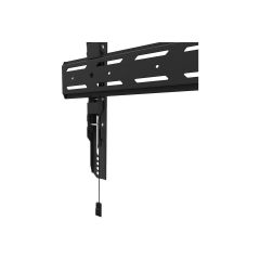 Neomounts Select WL30S850BL18 Mounting kit (wall WL30S850BL18