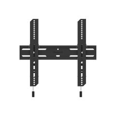 Neomounts Select WL35S850BL14 Mounting kit (wall WL35S850BL14