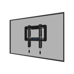 Neomounts WL30550BL12 Mounting kit (wall mount) WL30550BL12