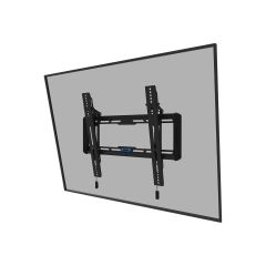 Neomounts WL35550BL14 Mounting kit (wall mount) WL35550BL14