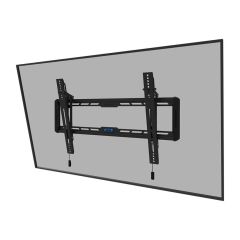 Neomounts WL35550BL16 Mounting kit (wall plate, WL35550BL16