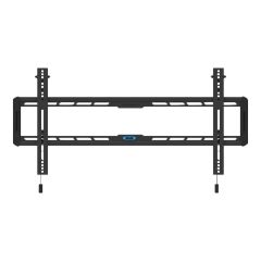 Neomounts WL35550BL18 Mounting kit (wall mount) WL35550BL18