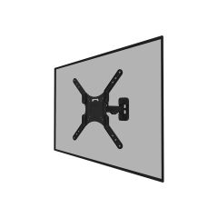 Neomounts WL40540BL14 Mounting kit (cable cover, WL40540BL14