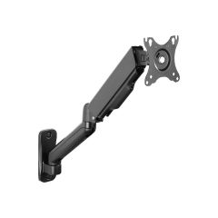 Neomounts WL70450BL11 Mounting kit fullmotion WL70450BL11
