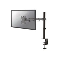 Neomounts by Newstar FPMAD550 Mounting kit for FPMAD550BLACK