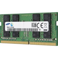 Samsung DDR4 module 16 GB SODIMM M471A2K43EB1CWE