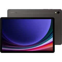 Samsung Galaxy Tab S9 Tablet SMX710NZAEEUE