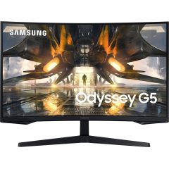 Samsung Odyssey G5 S32AG550EP G55A LS32AG550EPXEN