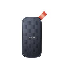 SanDisk Portable SSD 1 TB external SDSSDE301T00G26