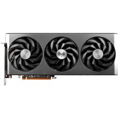 Sapphire Nitro+ Radeon RX 7800 XT 113300120G