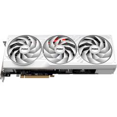 Sapphire Pure Radeon RX 7700 XT 113350320G