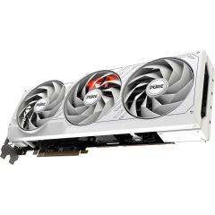 Sapphire Pure Radeon RX 7800 XT 113300320G