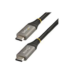 StarTech.com USB-C Cable USB315CCV2M