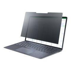 StarTech laptop privacy filter 135SPRIVACYSCREEN