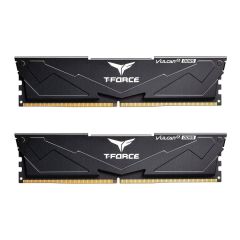 TFORCE VULCANa DDR5 kit 32 GB FLABD532G5600HC40BDC01