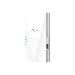 TPLink RE600X V2 WiFi range extender WiFi 6 RE600X