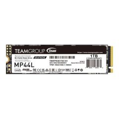 Team Group MP44L SSD 1 TB M.2 2280 TM8FPK001T0C101